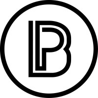 Brand Picks Ltd logo - Similar company to Epls Design
