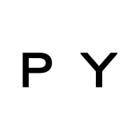 Pierre Yovanovitch logo - Similar company to Archipelles