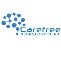 Carefree Neurology Clinic logo - Similar company to Sc3 Research Group, Inc.