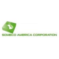Someco America Corp. logo - Similar company to Someco Group