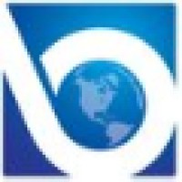 Bob Jones & Associates, Inc. logo - Similar company to Foundingrecruiter.Com - Founding Recruiter