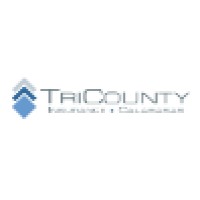 Tri County Insurance logo - Similar company to Usa Trucking