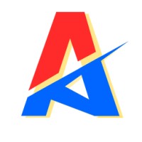 AATA JAPAN CO.,LTD. logo - Similar company to Toyotech