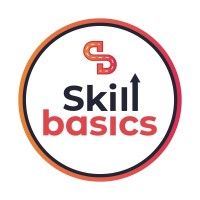 Skillbasics logo - Similar company to Creative Manufacturing Solutions (I) Pvt. Ltd.