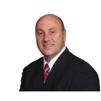 The Law Offices of Blaine Barrilleaux logo - Similar company to Galloway Jefcoat, Injury Attorneys