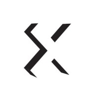 Scottish Design Exchange logo - Similar company to Archispek