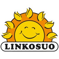 Linkosuo logo - Similar company to Vöner Oy