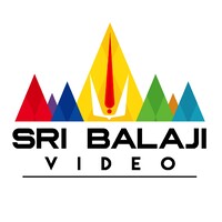Sri Balaji Video Private Limited logo - Similar company to Global One Media