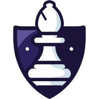 BishopByte logo - Similar company to Pyx Technologies