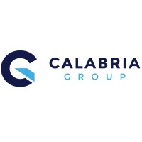 Calabria Group: Innovation Technology Delivery logo - Similar company to Rd Tech Srl