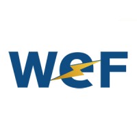 WeFTeam logo - Similar company to Echlin Brasil