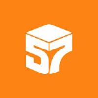 57Digital Ltd logo - Similar company to Varuna Llc
