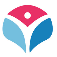 Empower Women Media logo - Similar company to Bright Sounds