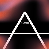 Amapress logo - Similar company to Ukbgate
