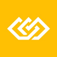 Klantcontact Café logo - Similar company to Luna App