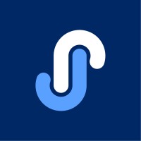 Jewson Partnership Solutions logo - Similar company to Ateb Group