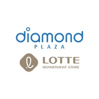 Diamond Plaza logo - Similar company to Maconsus