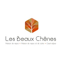 Residence Les Beaux Chenes