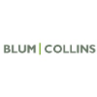 Blum Collins Llp