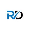 RAGE-DEVS logo - Similar company to Legytt Engineering & Research