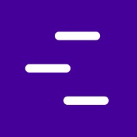 UMinho Mais Digital - Competências para o futuro logo - Similar company to Comunidade +