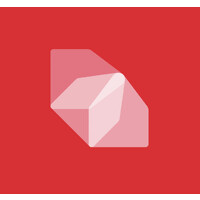 Finativ Intermediação de Crédito logo - Similar company to Finactiv