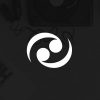 E and I Ventures logo - Similar company to Bioaccel