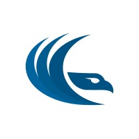 GovHawk logo - Similar company to South Bend Code School