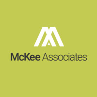 McKee Associates Ltd logo - Similar company to Evolve Integrated Solutions Ltd
