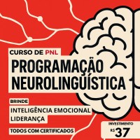 Mestre dos Treinamentos logo - Similar company to Educamente Baleares