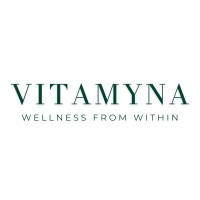 Vitamyna LLC logo - Similar company to Moregroup