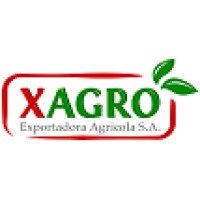 XAGRO S.A. logo - Similar company to Cassavariant.Co