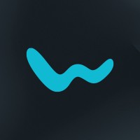 WY Tecnologia logo - Similar company to Bluetrust