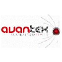 Avantex Australasia Pty Ltd