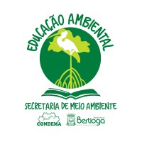 Centro de Educação Ambiental Bertioga logo - Similar company to Associação Dos Engenheiros Arquitetos E Agrônomos De Bertioga