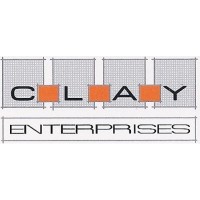 CLAY Enterprises logo - Similar company to Protech Technologies, Inc.