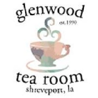 Glenwood Tea Room