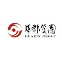 华郡投资集团有限公司