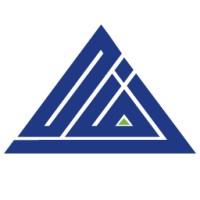 RAFAAH Wealth logo - Similar company to Dazle