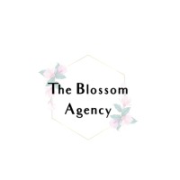 The Blossom Agency logo - Similar company to Blossom Agency