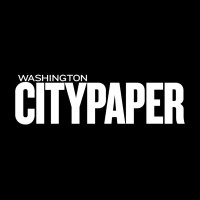Washington City Paper logo - Similar company to Remi Hogar