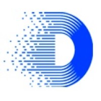 Dev International Travels logo - Similar company to Dev International Travels