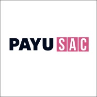 PAYUSAC logo - Similar company to Web Robots