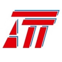 Automatisierungs-Team Tote GmbH logo - Similar company to Aipsystems