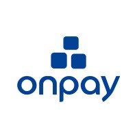 OnPay logo - Similar company to Patriot Software, Llc