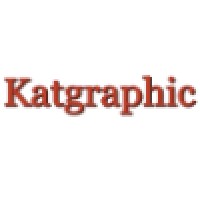Katgraphic,LLC logo - Similar company to Crossings Design Group