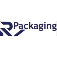 RV Packaging Ltd. logo - Similar company to Scanstation Computers Ltd