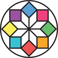 Unity Growth logo - Similar company to Elevate Bootcamp