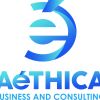 AéTHICA Business and Consulting, C.A. logo - Similar company to Nabda: Business & Media Firm