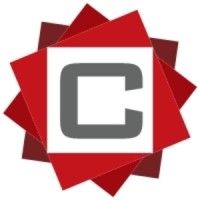 CY International Trading logo - Similar company to T.A.A. Commodities